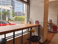 -佰翔空厨(厦门旗舰店)