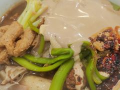 麻辣烫-承旭麻辣烫(马家堡东路店)