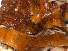 -李记潮汕砂锅粥(营福路店)