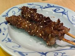 -沼津港精致料理·寿喜烧·烧鸟(漕河泾印象城店)