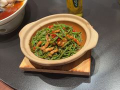 -富村晓院(安远路店)