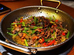 -吃饭皇帝大(合生汇店)