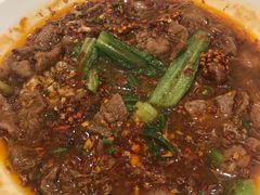 -双湖宴·湖北菜(文化路店)