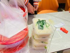 -九喜龙虾(凤城六路直营店)