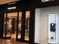 -TOM FORD BEAUTY(IFS店)
