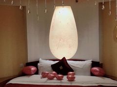 -镇江润扬大桥酒店