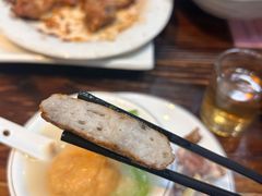 -凤厨顺德水乡凤味馆(大良锦龙路店)