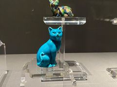 -上海观复博物馆