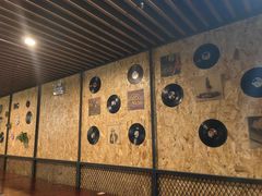 -CMC大光明影城(莲花店)