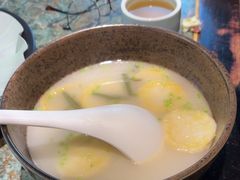 -苏帮袁Sue Cuisine(南开大悦城店)
