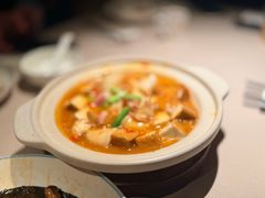 -小炳胜(天环店)