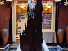 -蜀宴·家宴馆(升伟晶石店)