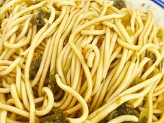 -盛兴面馆(真儒大厦店)