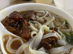 -海幢瑞芳饮食店