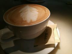 -半秋山西餐厅(襄阳万达店)