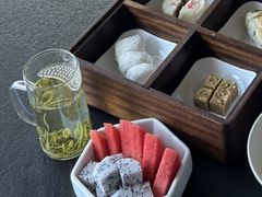 -晓长安·新陕菜(曲江店)