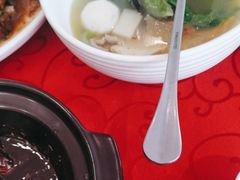 -群乐饭店(滨安路店)