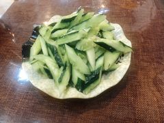 -广迎居老正兴菜馆