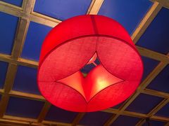 -小吊梨汤·北京菜·烤鸭(清河万象汇店)