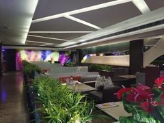 -心内阁•浅草(恒太城店)
