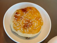 -古北烤鸭王I古北水镇景区店
