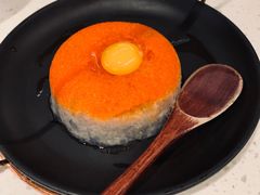 -新辣道鱼火锅(西直门店)