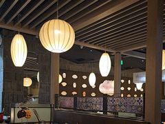 -湊湊火锅·茶憩(石家庄万象城店)