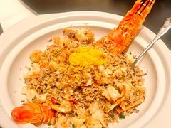 -绸乡宴酒店·融合苏帮宴(吴江店)