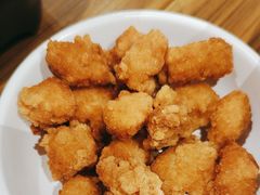 -阿香米线杭州西湖银泰文化广场餐厅