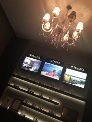 -丽妍雅集 Rubis SPA
