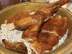 -胡桃里音乐酒馆(白云五号T5 MALL店)