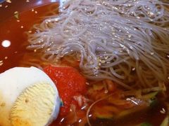 iphone_upload_pic-麻蒲碳烤肉(远景路1号店)