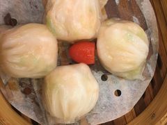 -点都德(盘福楼店)