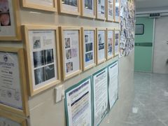 -半岛宠物医院24小时·内窥镜·牙科·碎石中心(府城大道店)