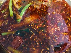 -舒记钵钵鸡