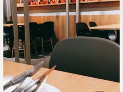 大堂-乐凯撒披萨(蛇口花园城店)