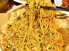 -湘厨壹品(芙蓉广场店)