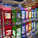 快乐联盟，一起快乐[调皮]