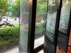 -上海外滩英迪格酒店