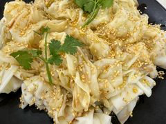 -成惠食府(赤岗店)