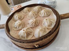 -黄家老店(晋安路店)