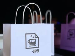 -JPG coffee(广州体育西店)
