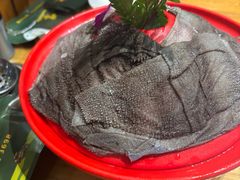 -草原塞蛮羊火锅城(港湾店)