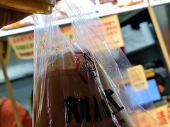 -刘小武·锅魁(总店)