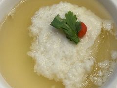 -湖里春风·淮扬菜(丽泽天街店)