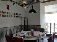 -李子坝梁山鸡(李子坝大鸡哥店)