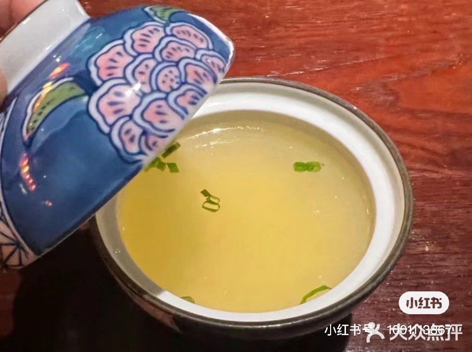 小酌一下的串烧日料店
