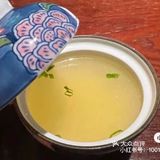 小酌一下的串烧日料店