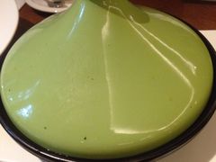 -Tajine Moroccan塔金摩洛哥中东餐厅