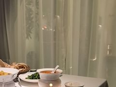 -金链花·泰国餐厅(国贸店)